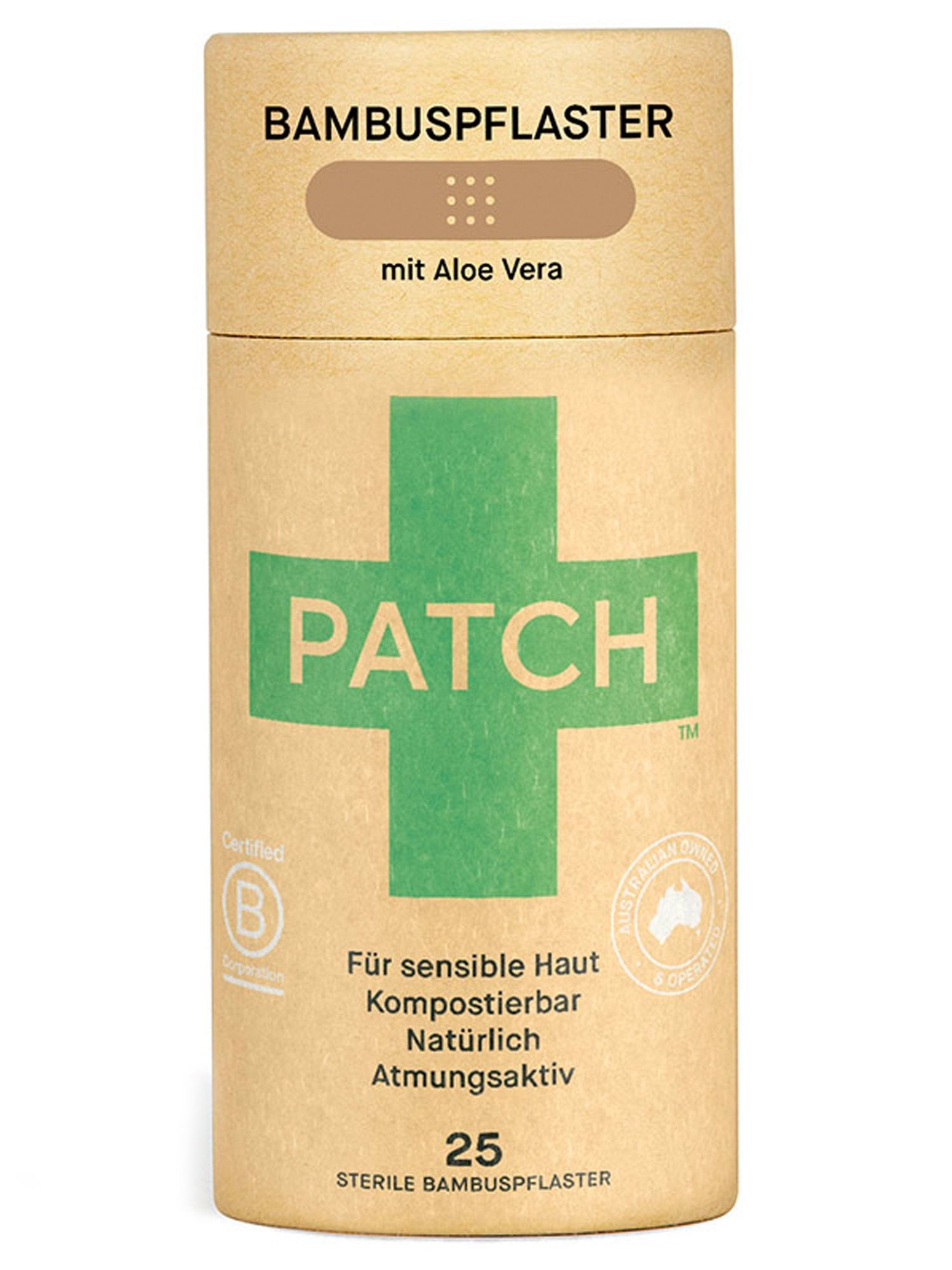 patch-organic-biodegradable-bamboo-plasters-25-pack