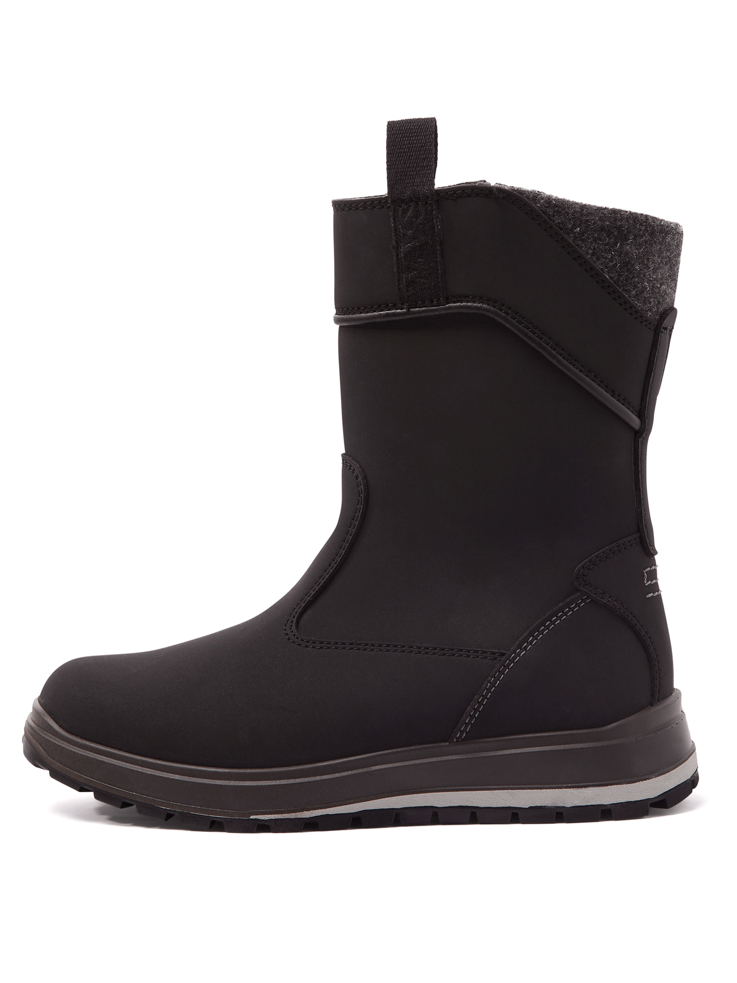 WVSport Isoliert Country-Stiefel