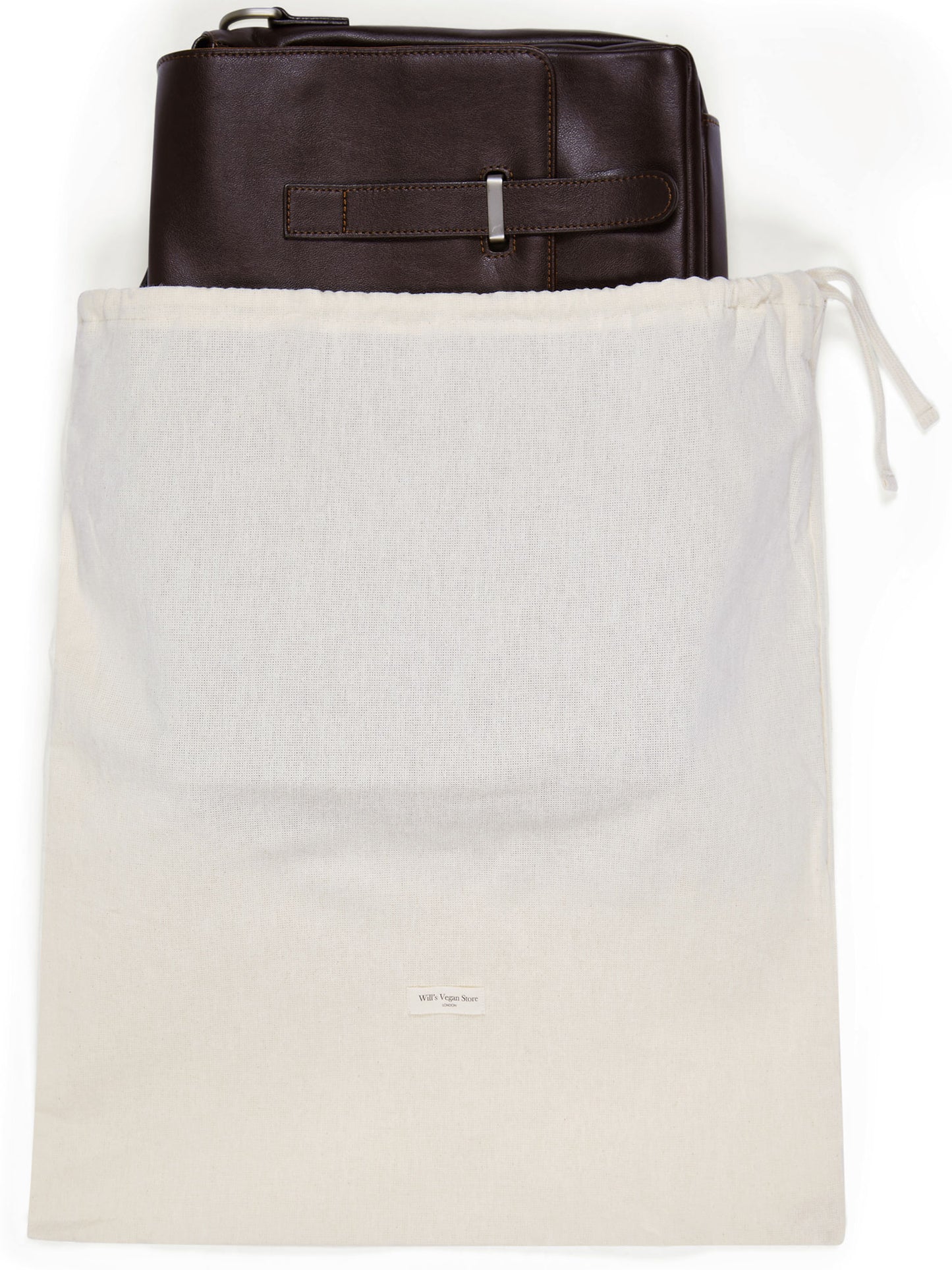 sac de messager