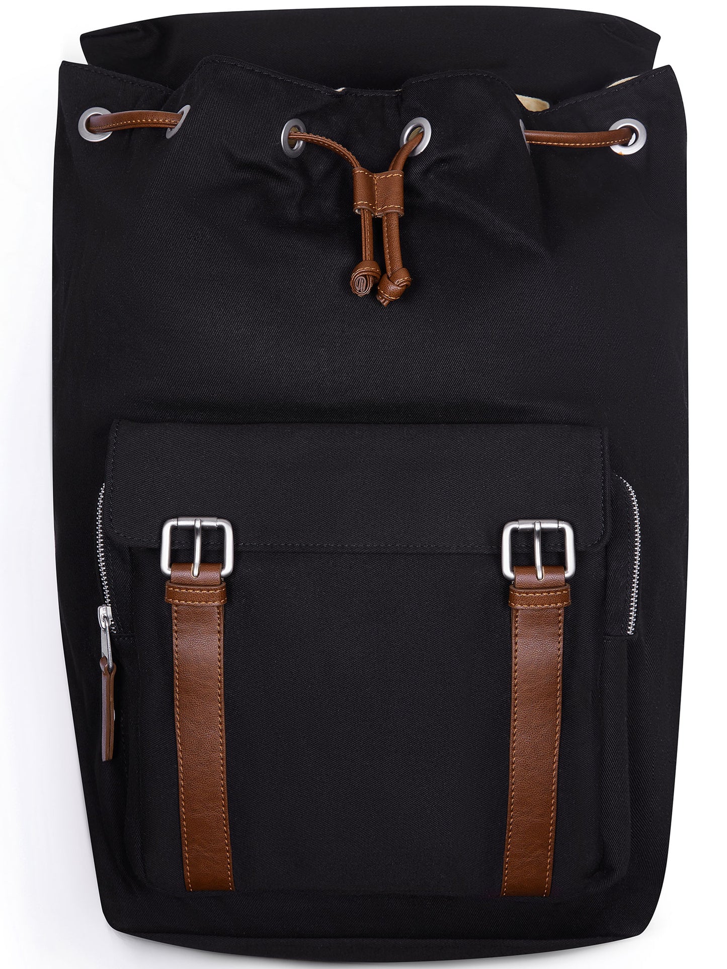 Duffel-Tasche