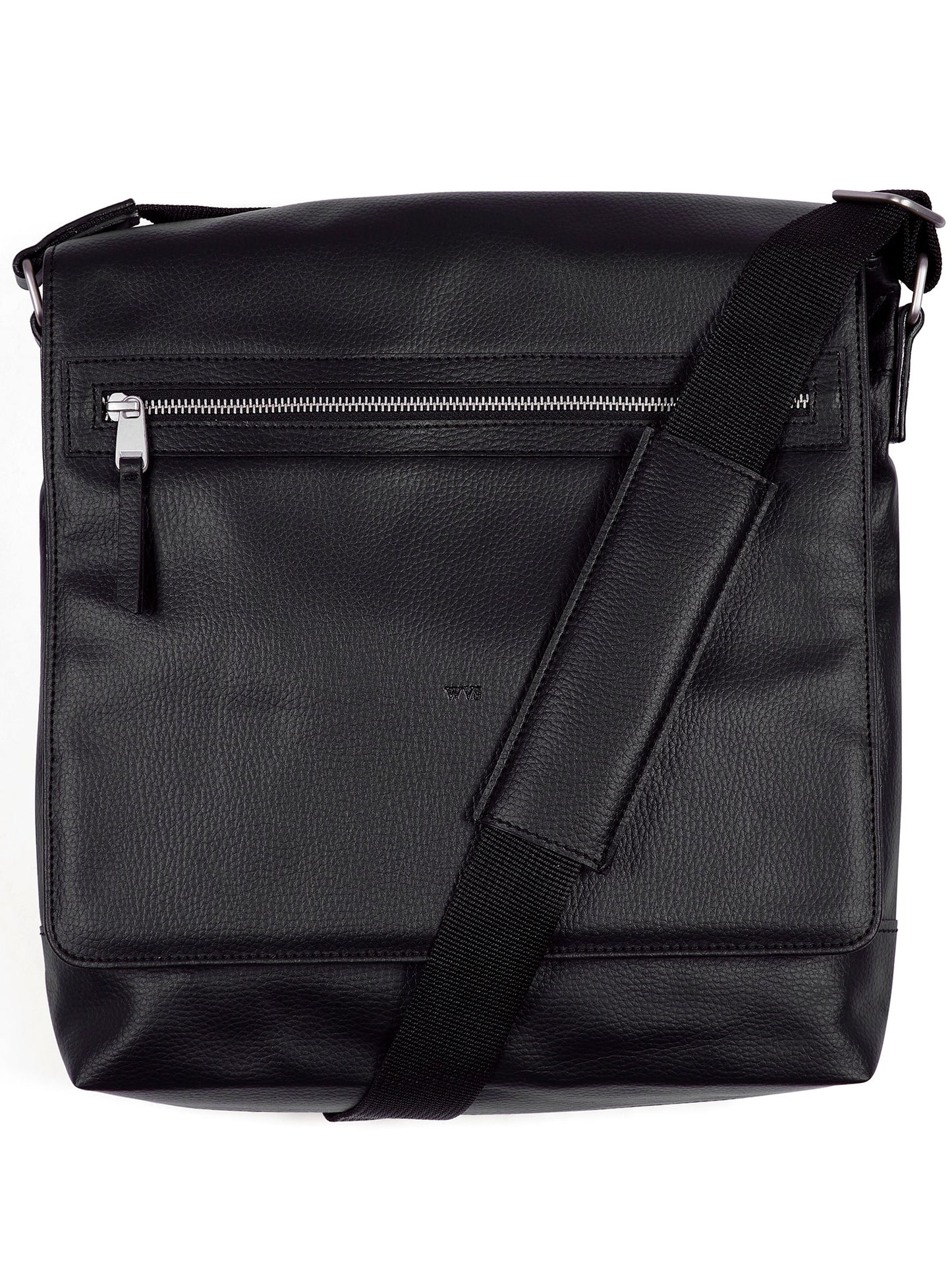 Reporter-Tasche