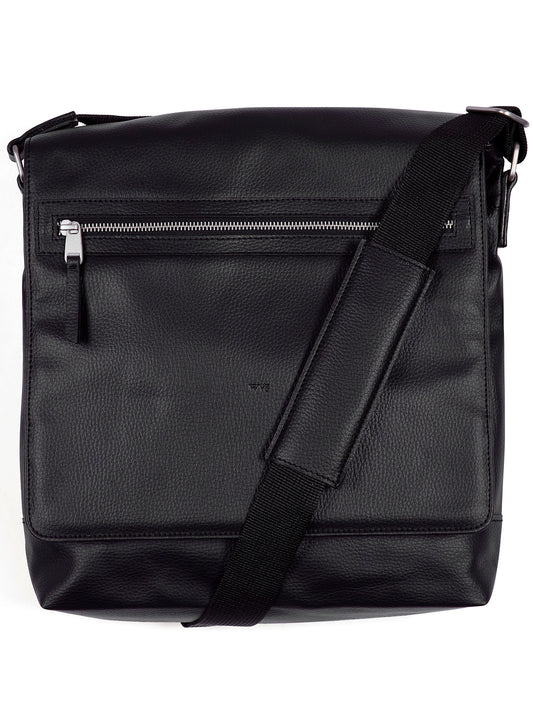 Reporter-Tasche | Vegane Taschen