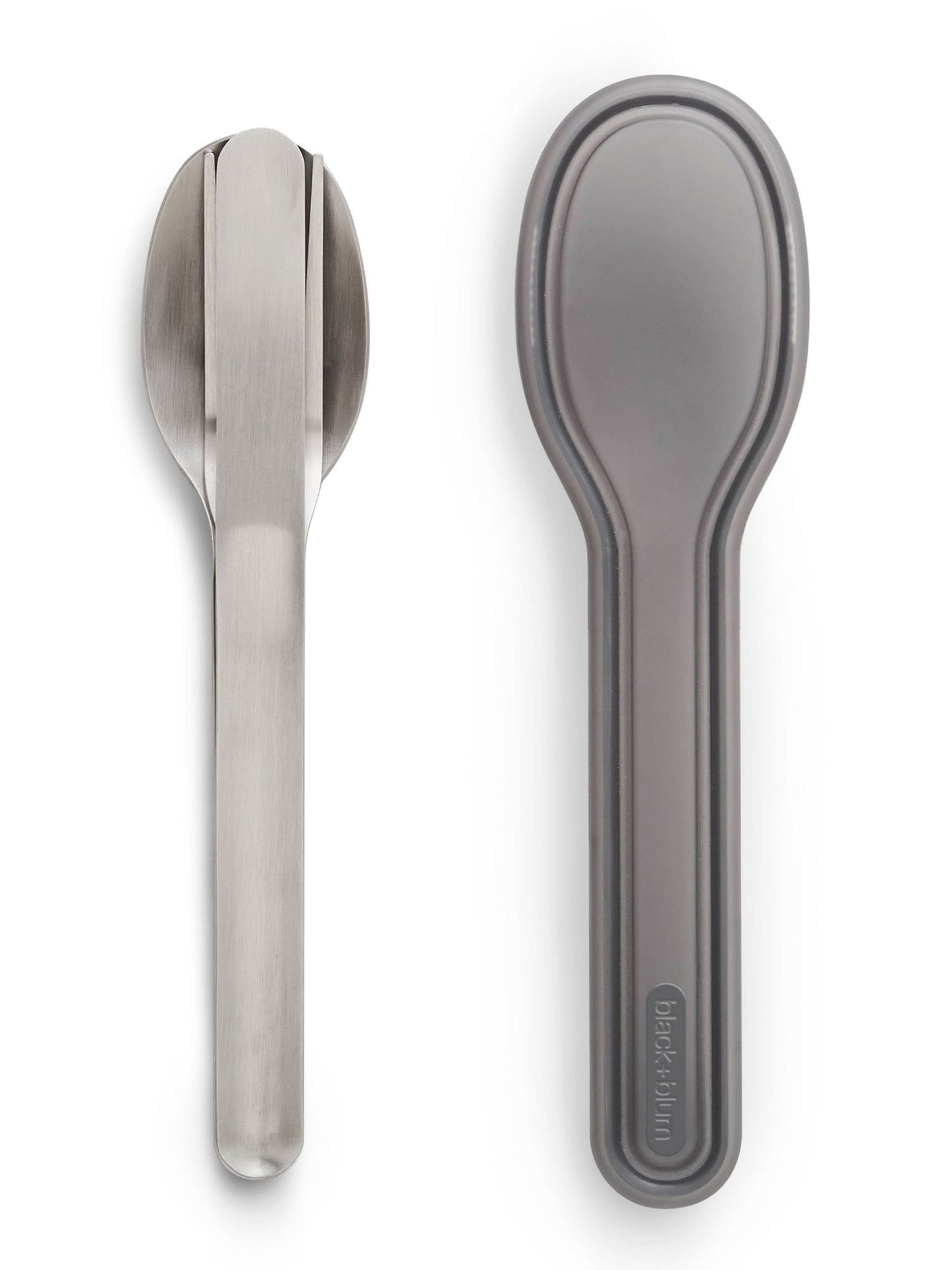 Black And Blum Bestecksatz