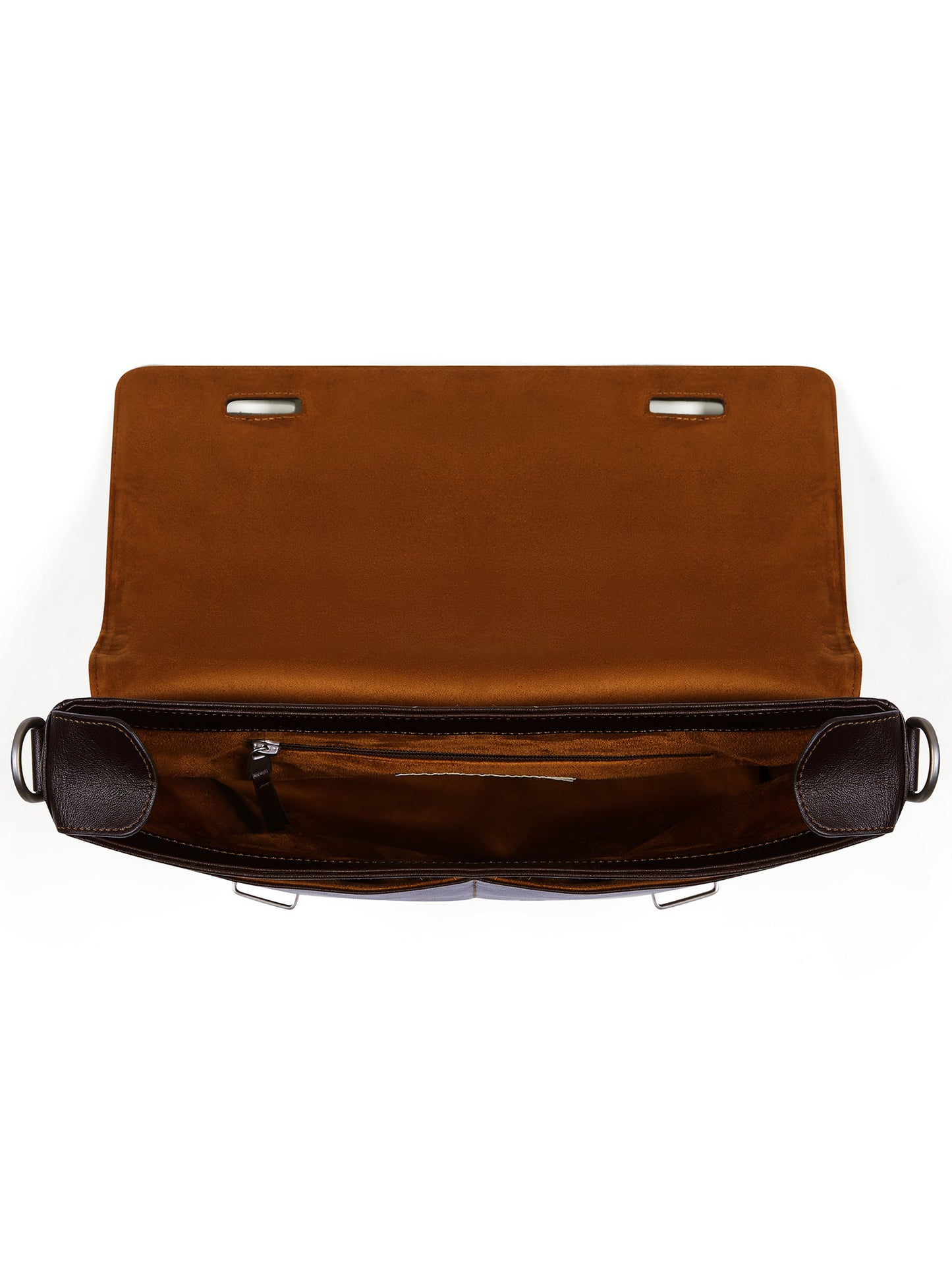 sac de messager
