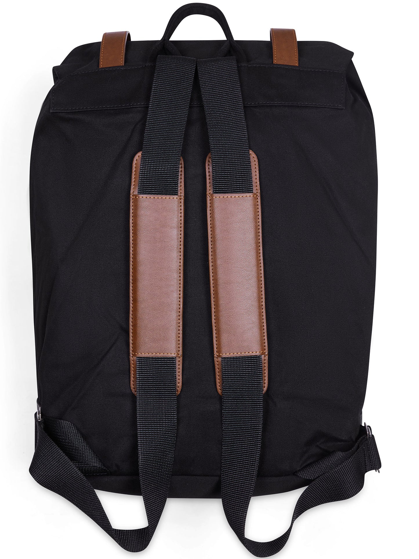Duffel-Tasche