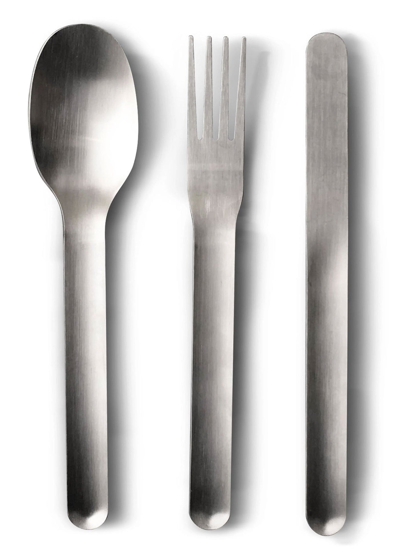 Black And Blum Bestecksatz