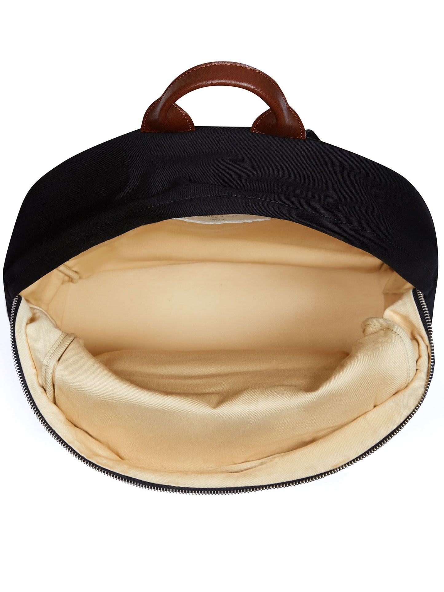 Grand sac à dos
