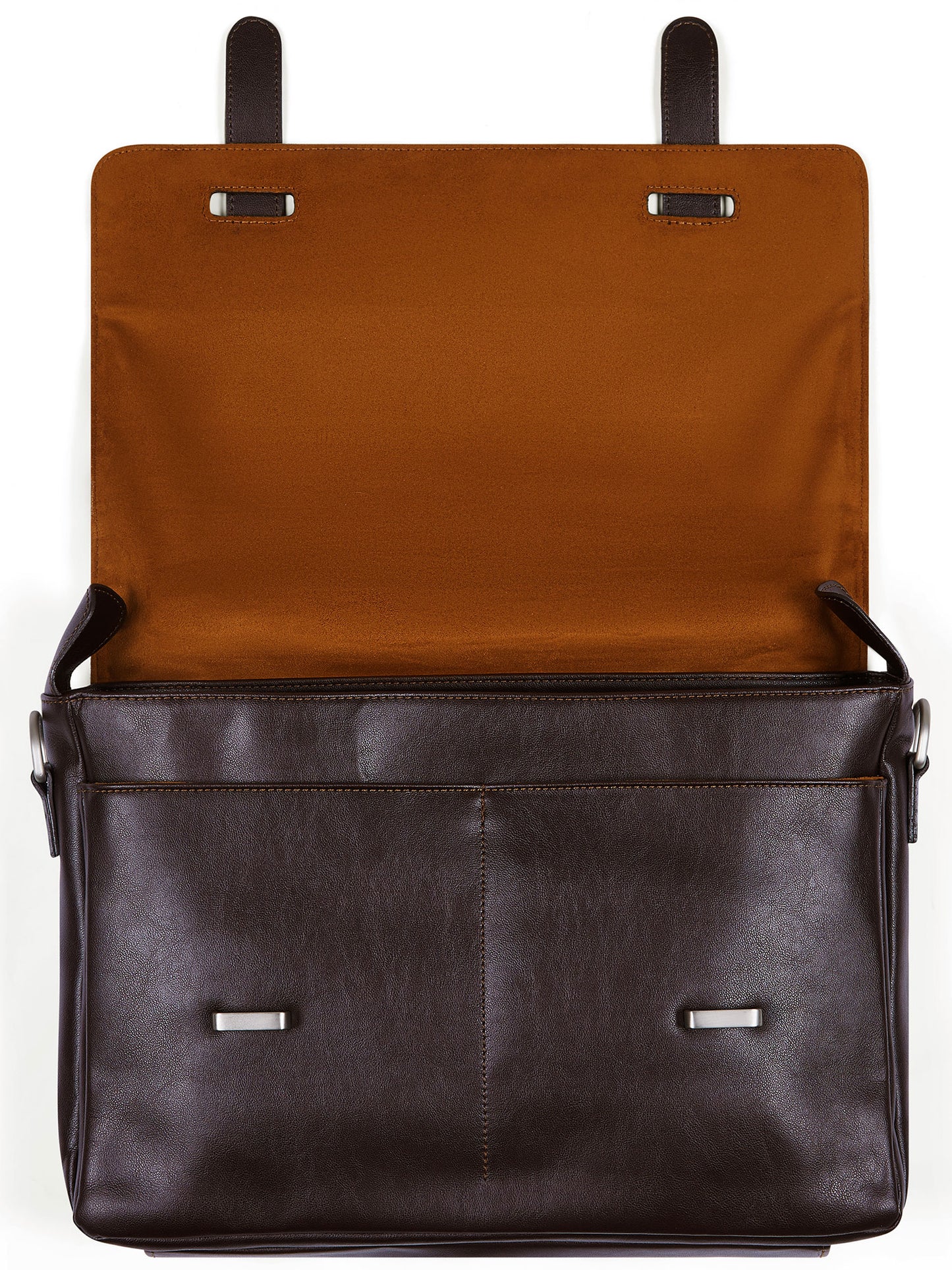 sac de messager