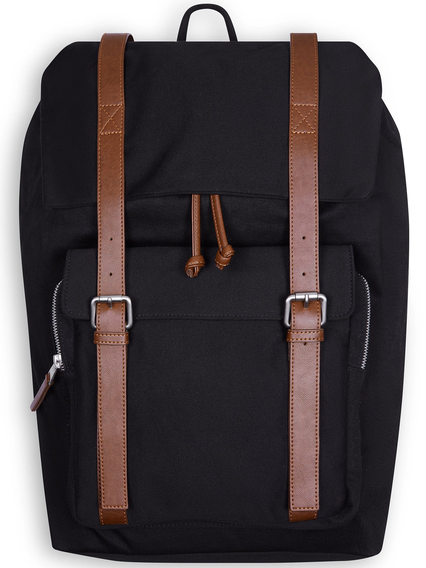 Duffel-Tasche