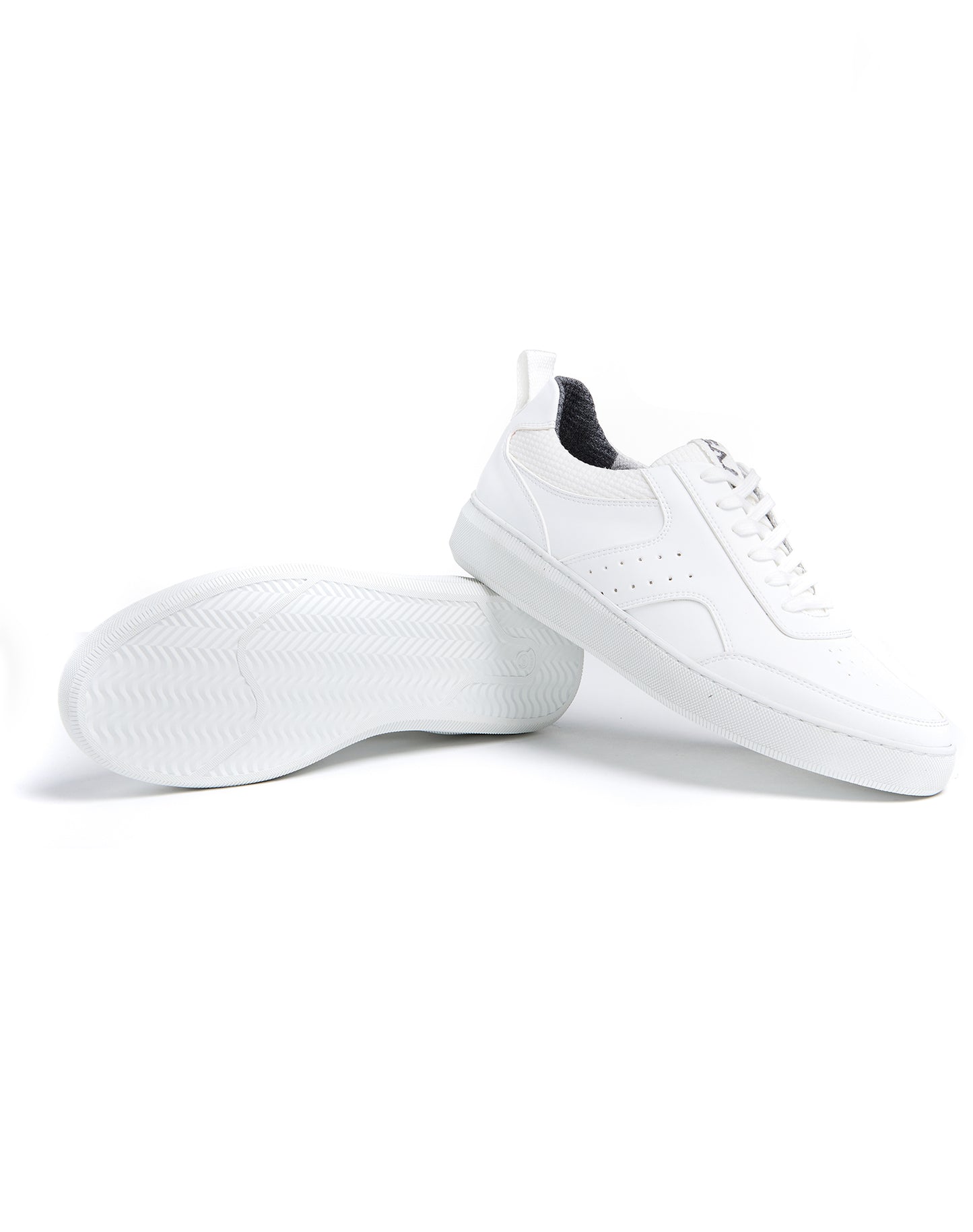München 2 Turnschuhe