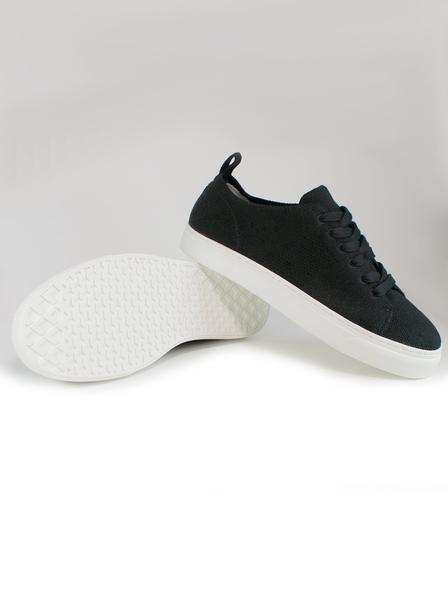 Biologisch abbaubare NY Turnschuhe