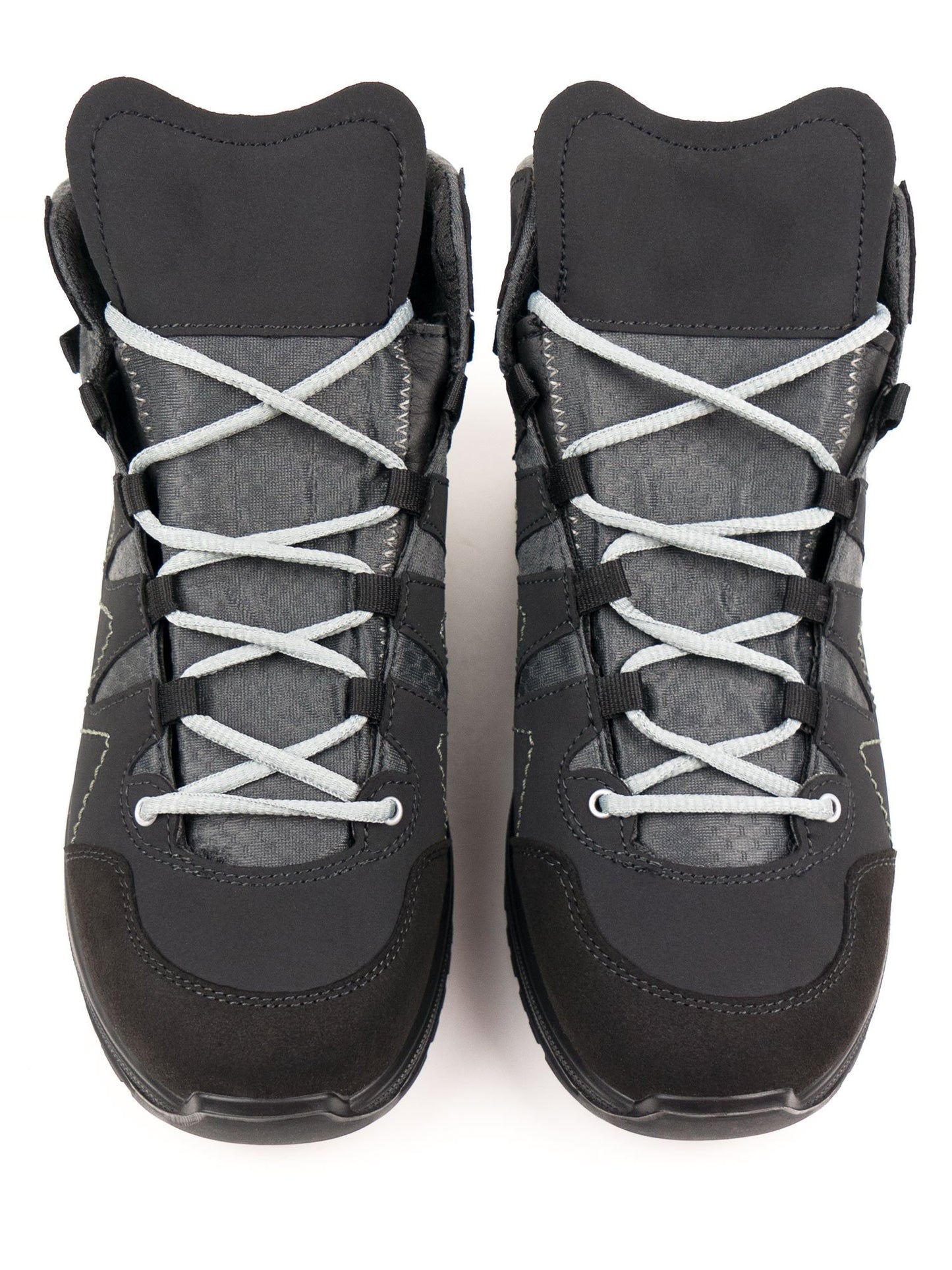 WVSport Wasserdichte Wanderstiefel | Will's Vegan Shop