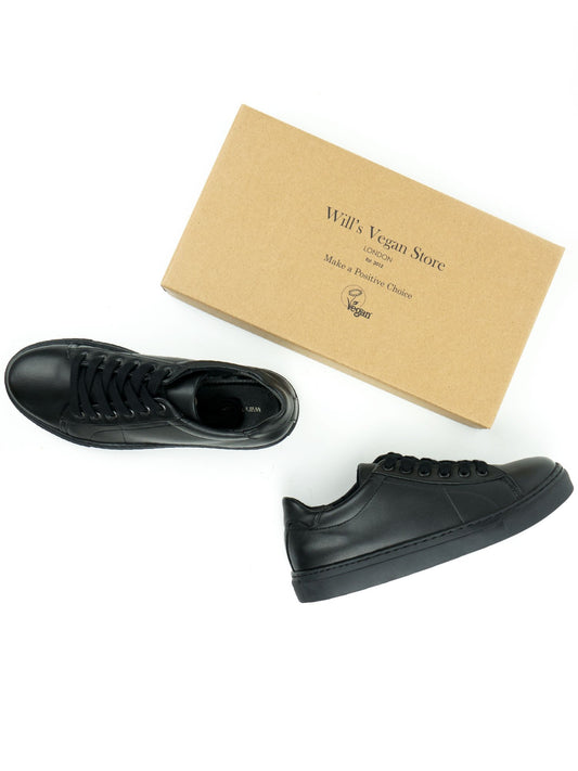 Kinder NY Turnschuhe | Vegane Turnschuhe und Sneaker