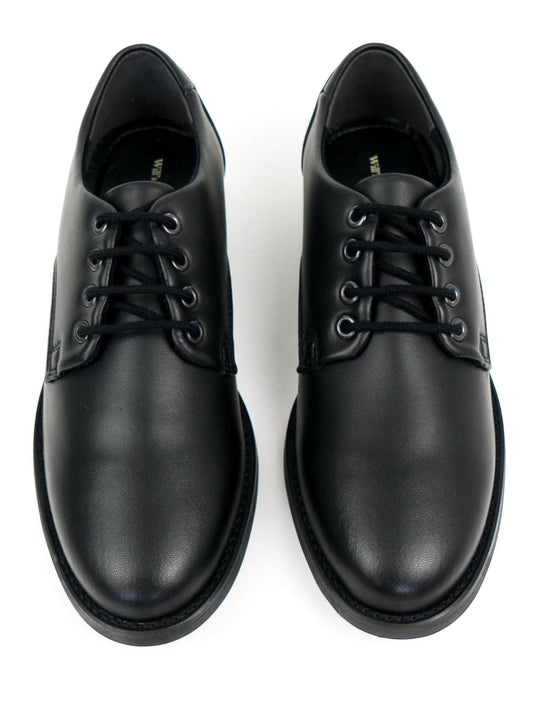 Kinder Derbys | Vegane Schulschuhe