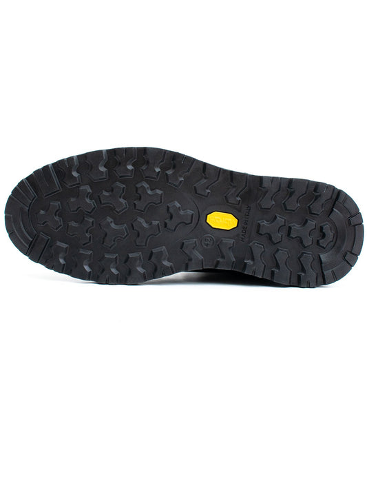 WVSport Wasserdichte Urban-Stiefel | Vegane Wanderschuhe