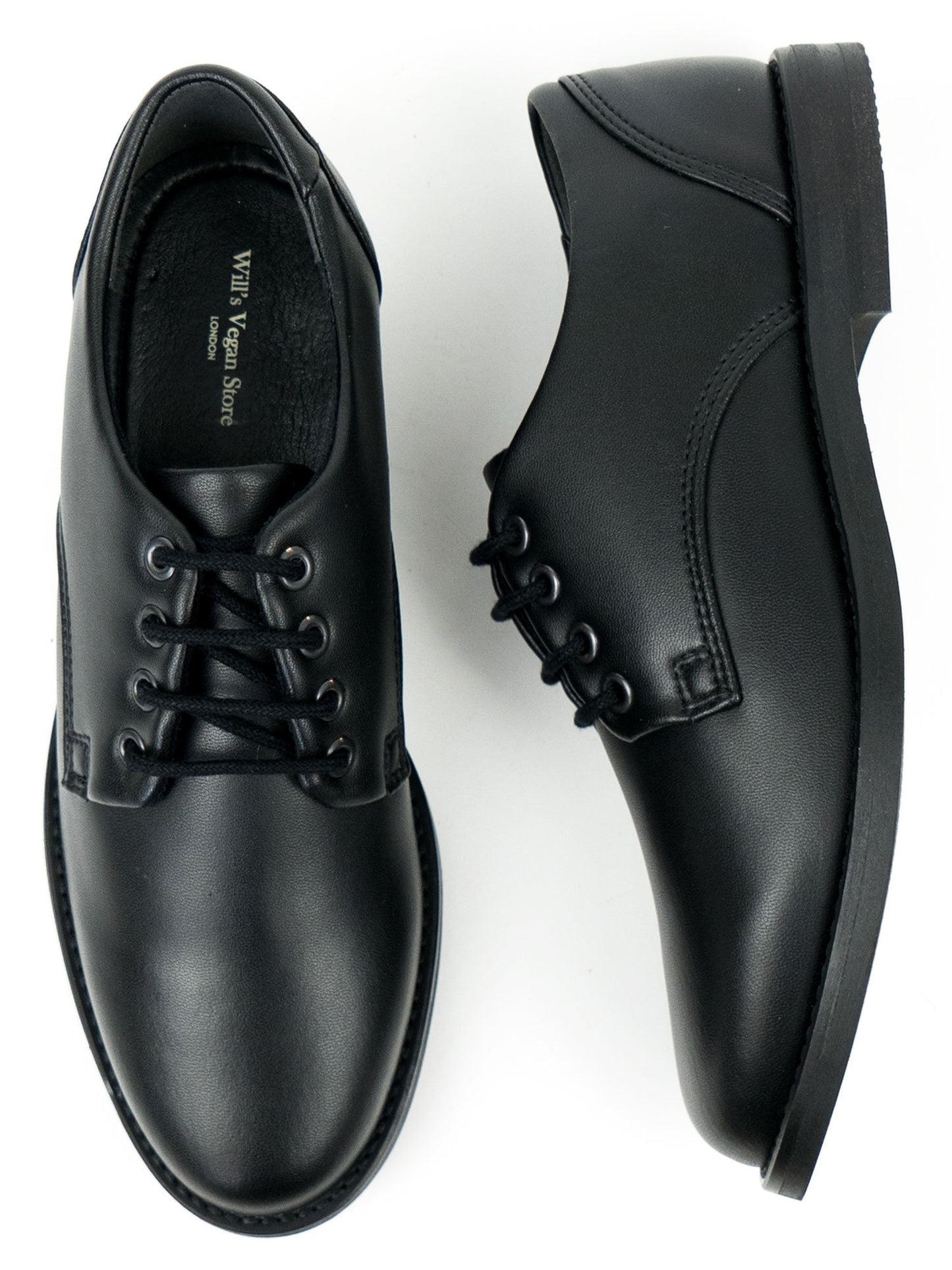 Kinder Derbys | Will's Vegan Shop