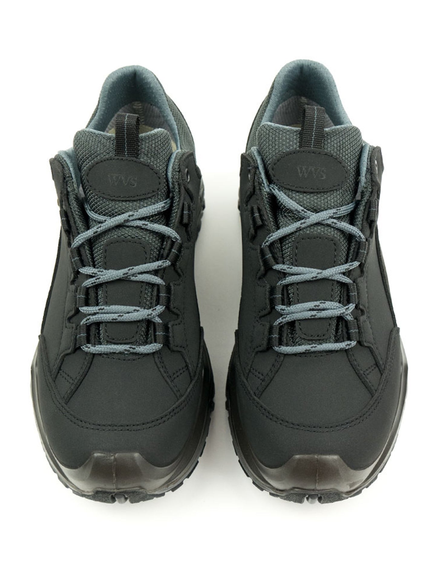 WVSport Wasserdichte Wanderschuhe | Will's Vegan Shop
