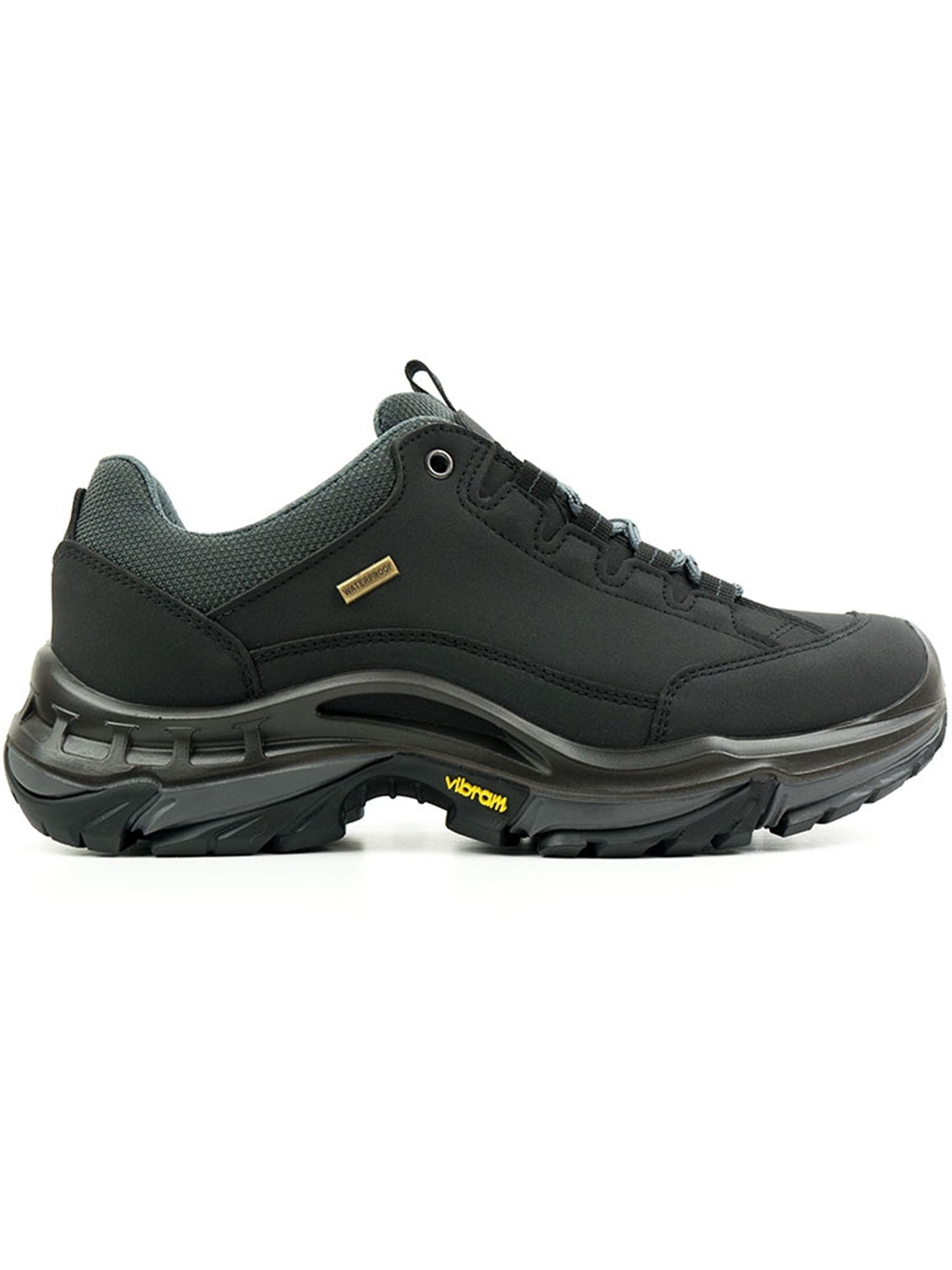 WVSport Wasserdichte Wanderschuhe | Will's Vegan Shop