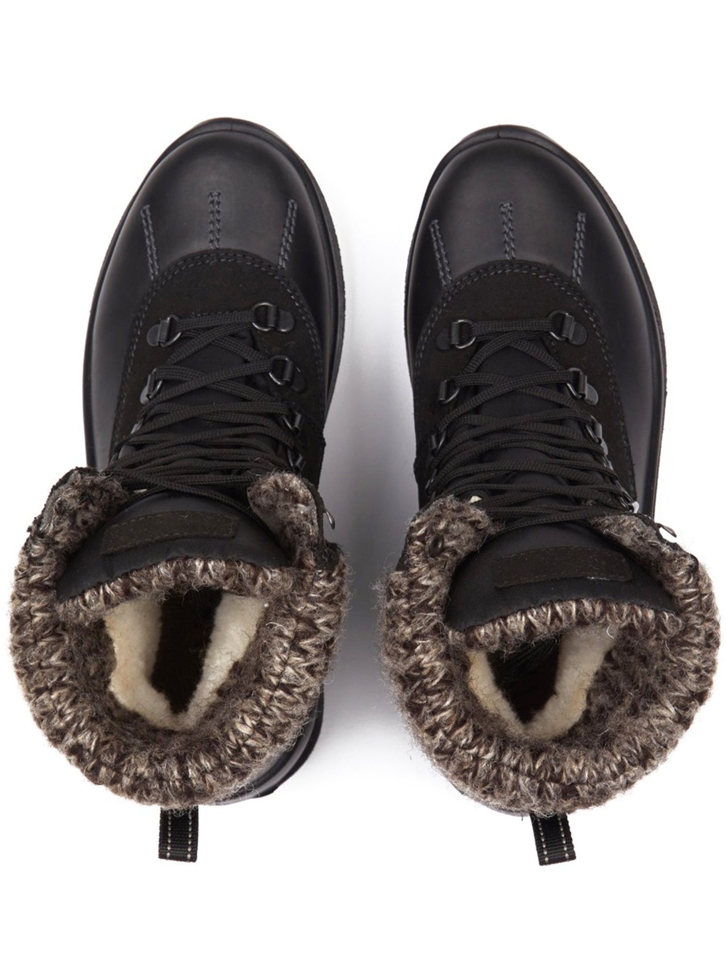 WVSport Schneestiefel | Will's Vegan Shop