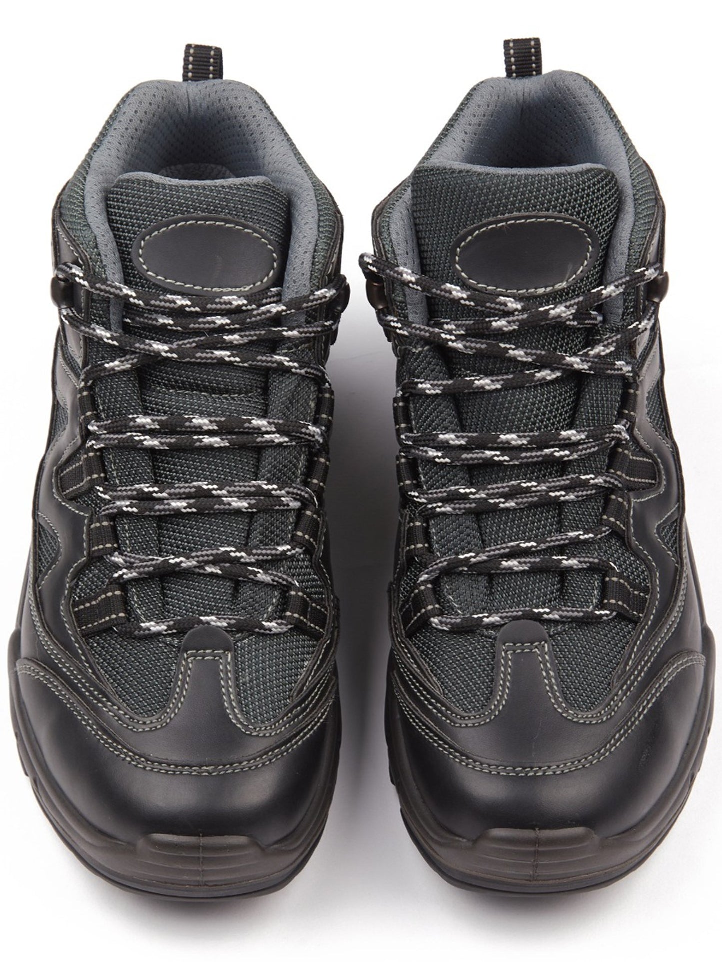 WVSport Sequoia Edition Wasserdichte Wanderstiefel | Will's Vegan Shop