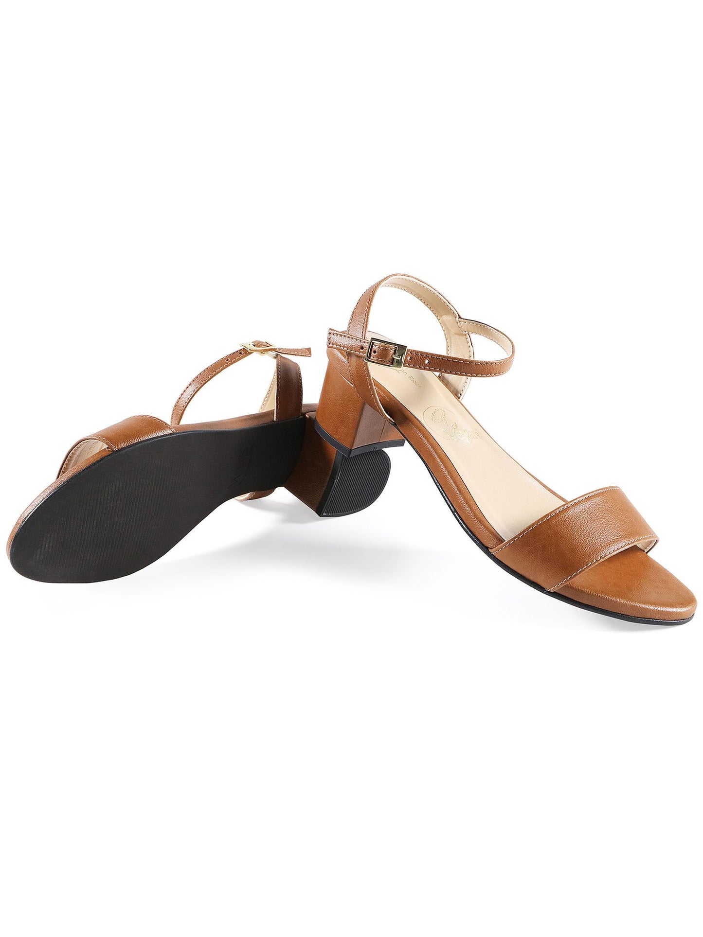 Stadt-Sandalen | Will's Vegan Shop