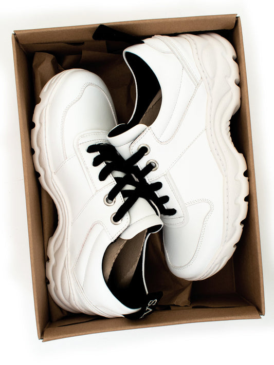 Berlin Turnschuhe | Vegane Turnschuhe und Sneaker