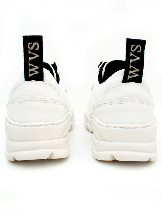 Berlin Turnschuhe | Vegane Turnschuhe und Sneaker