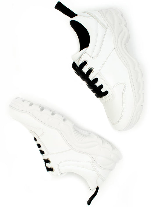 Berlin Turnschuhe | Vegane Turnschuhe und Sneaker