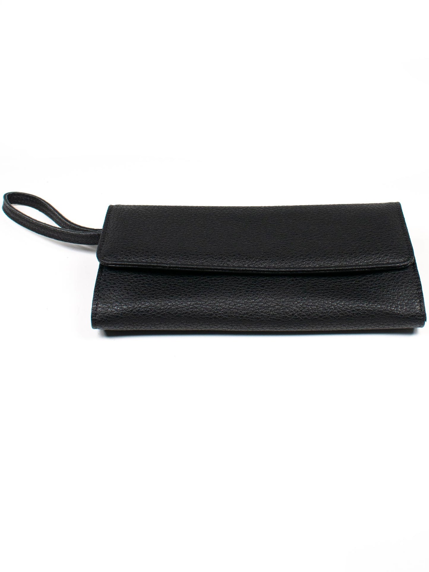 Kontinentale Brieftasche | Will's Vegan Shop