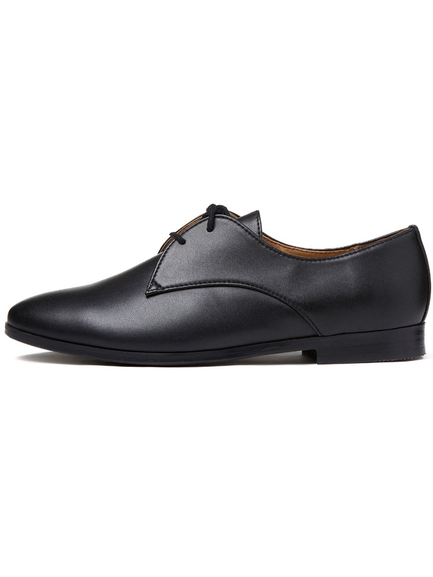 Smarte Derbys | Will's Vegan Shop