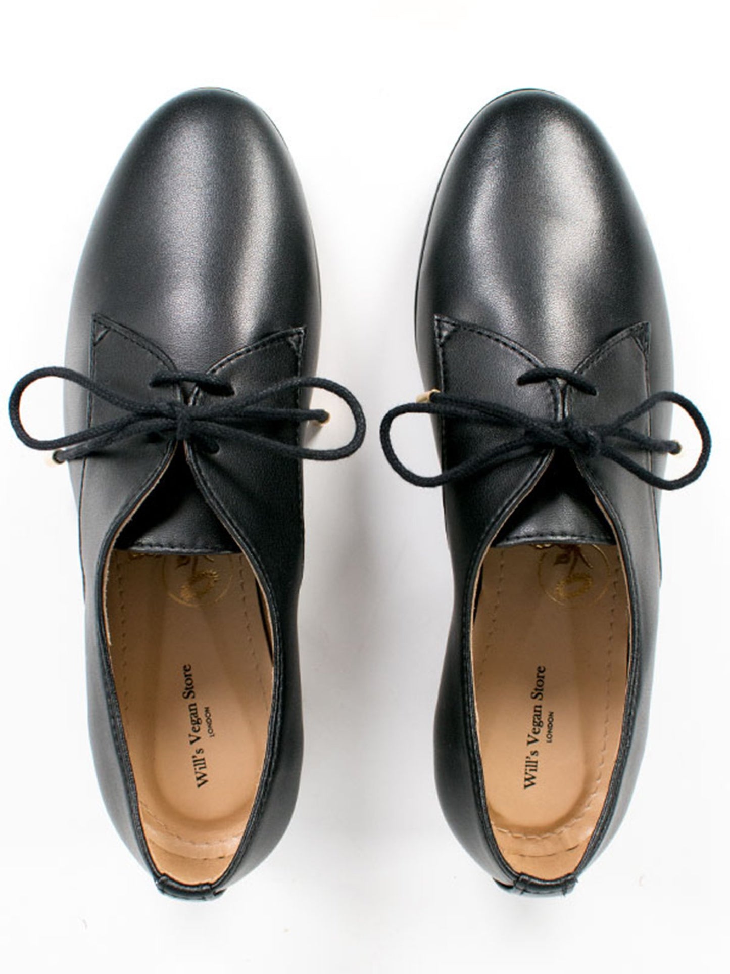 Smarte Derbys | Will's Vegan Shop