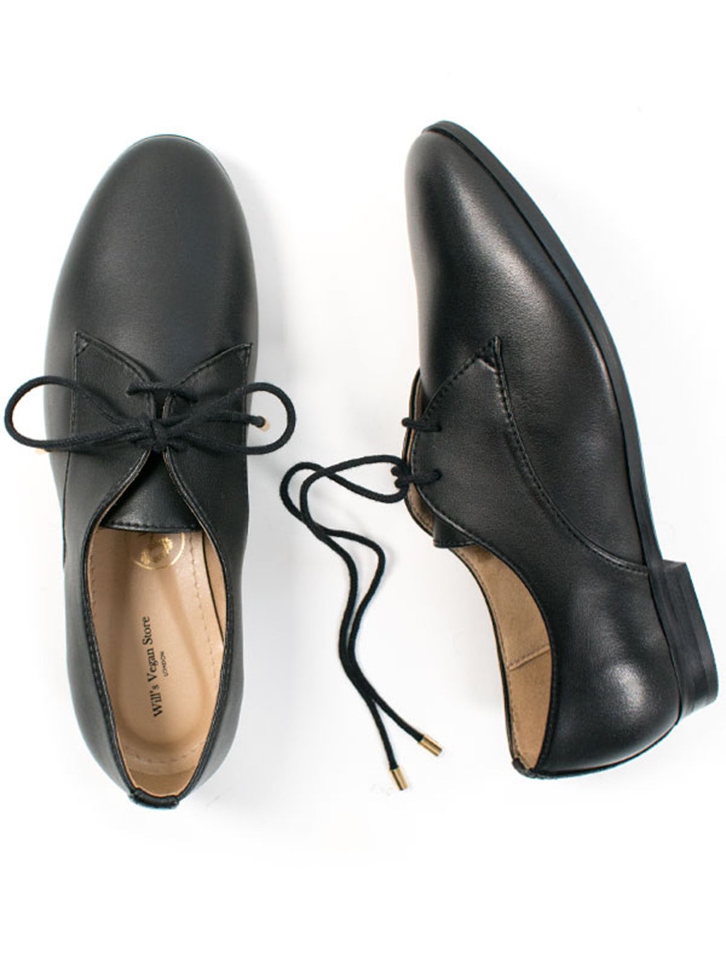 Smarte Derbys | Will's Vegan Shop