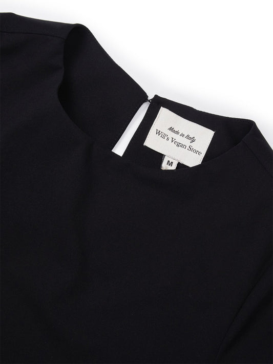 Kleid | Vegane Kleider