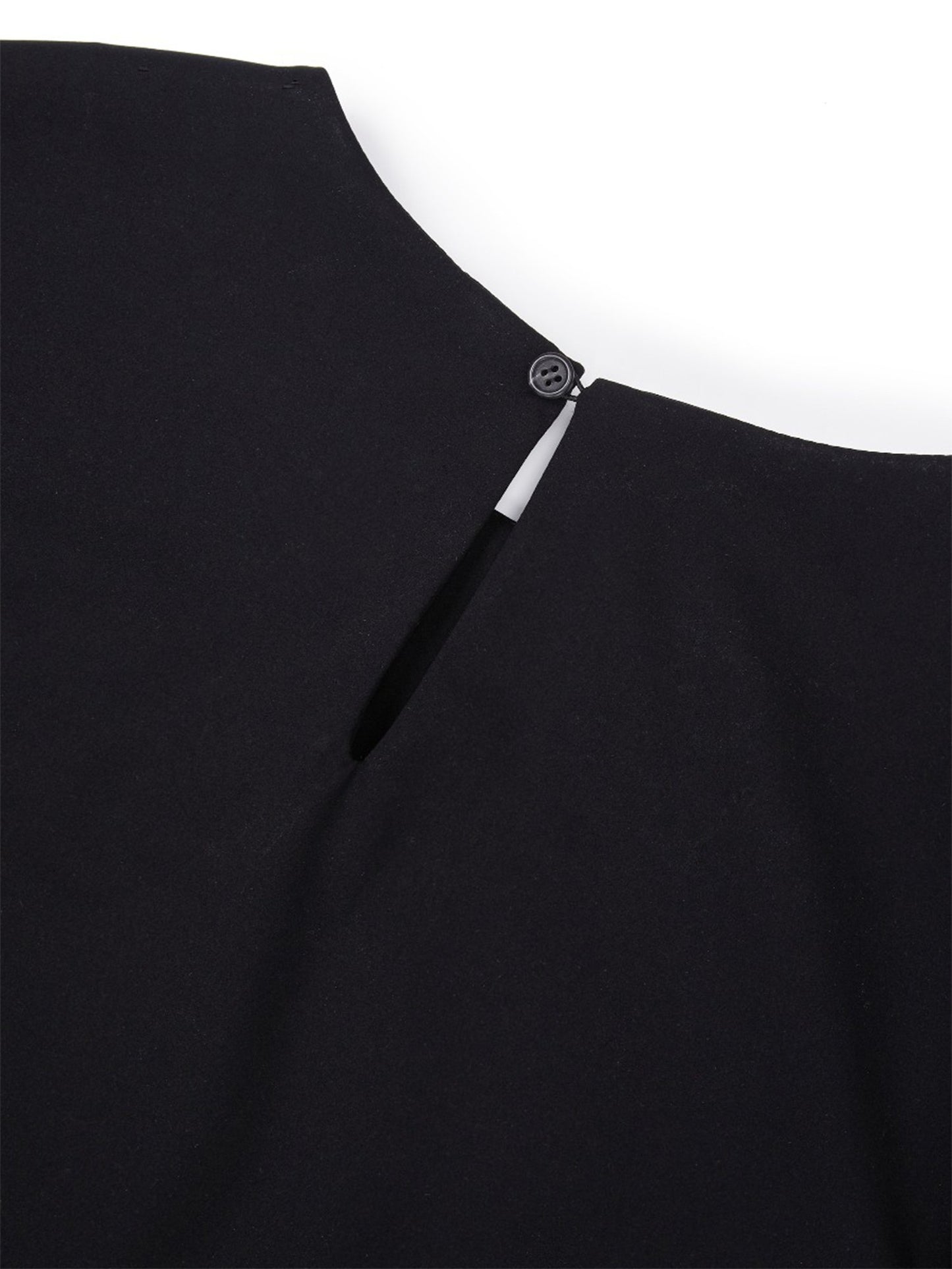 Kleid | Will's Vegan Shop