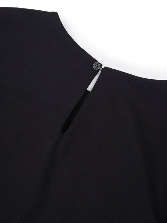 Kleid | Vegane Kleider