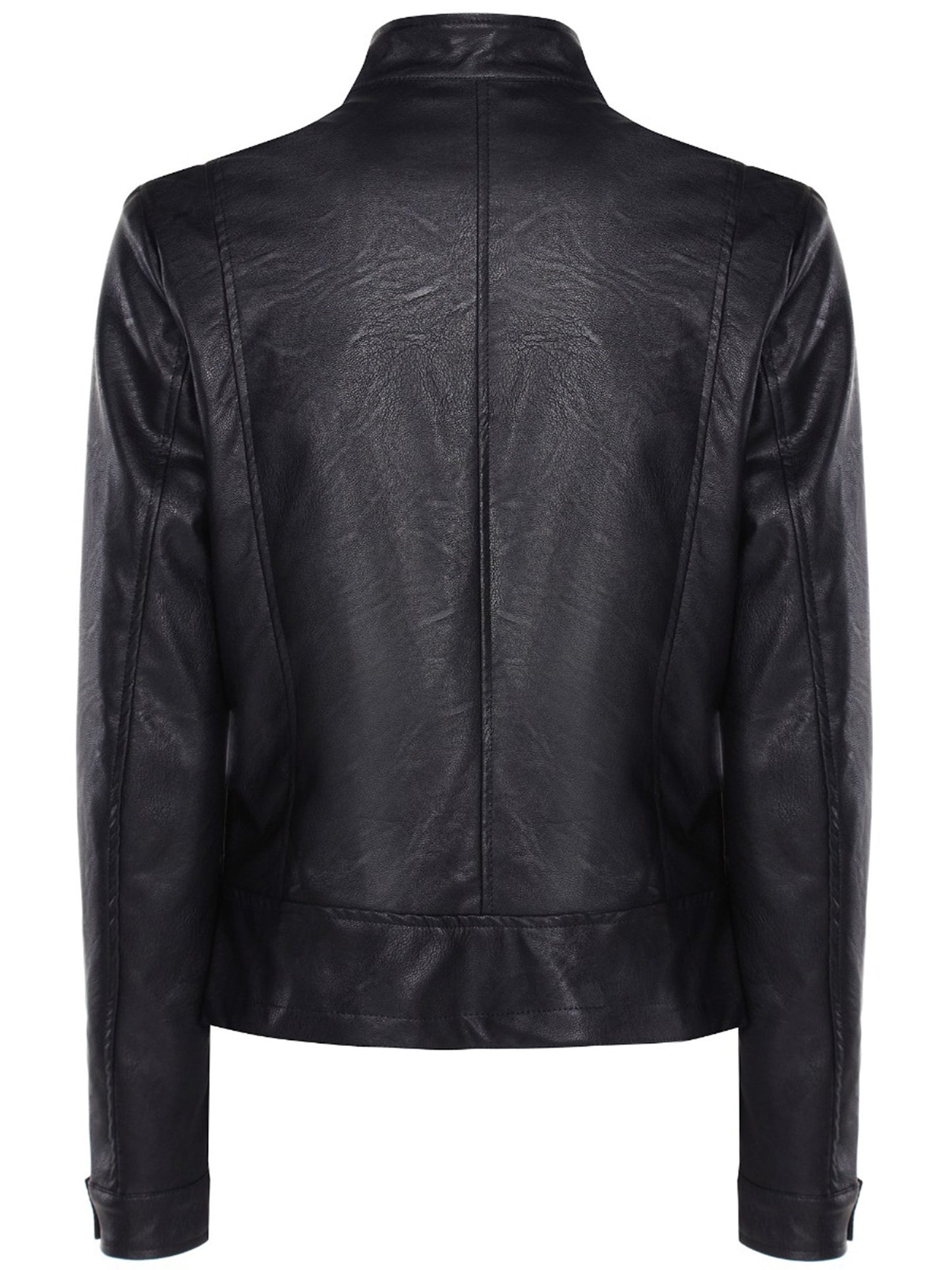Racer-Jacke | Will's Vegan Shop