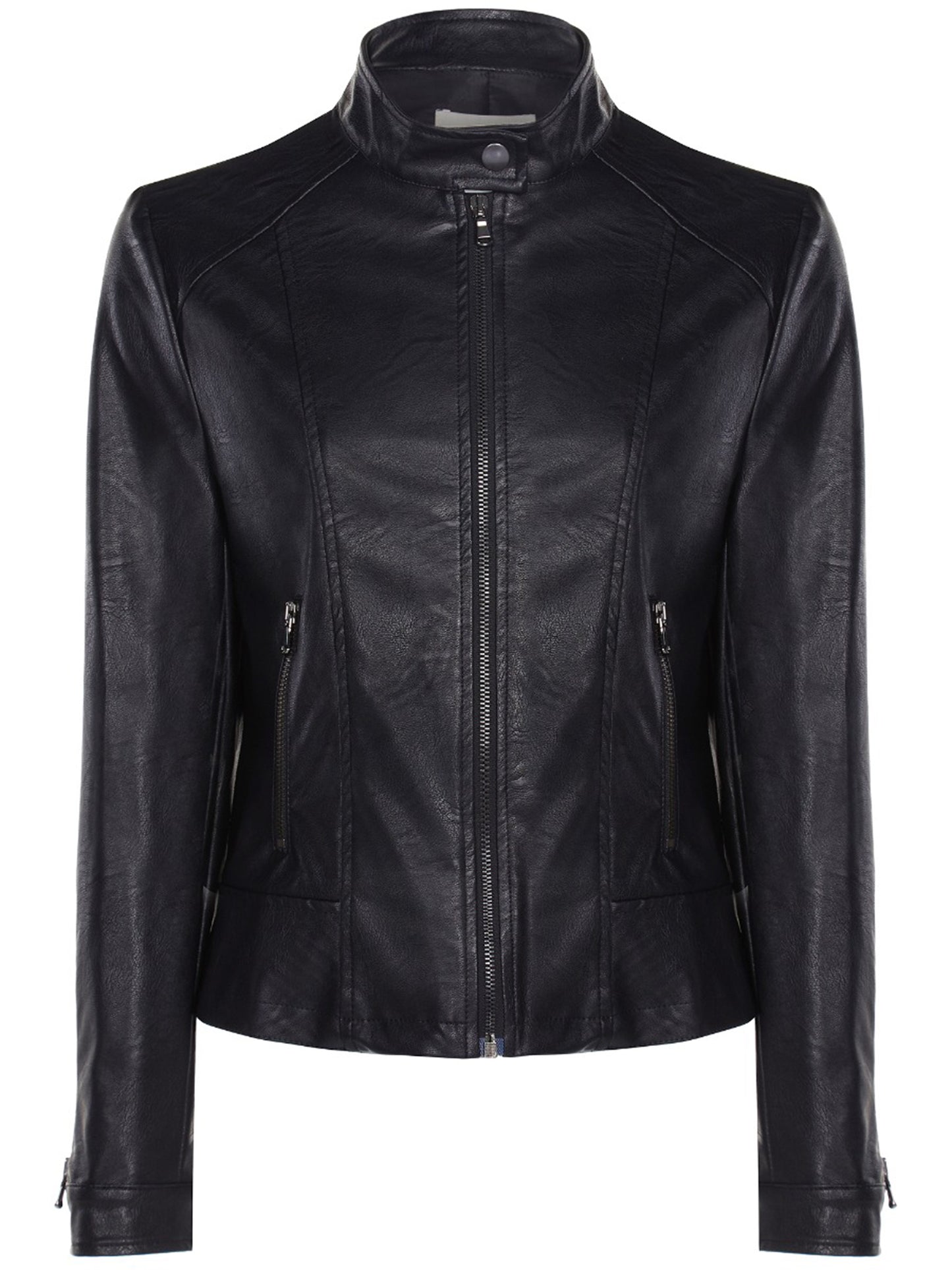 Veste de course
