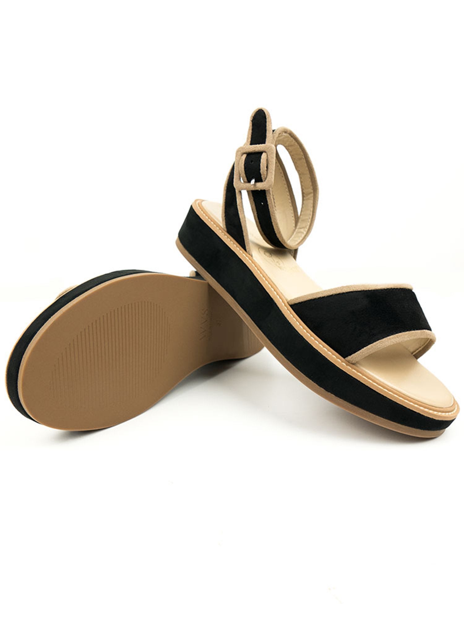 Sandalen | Will's Vegan Shop