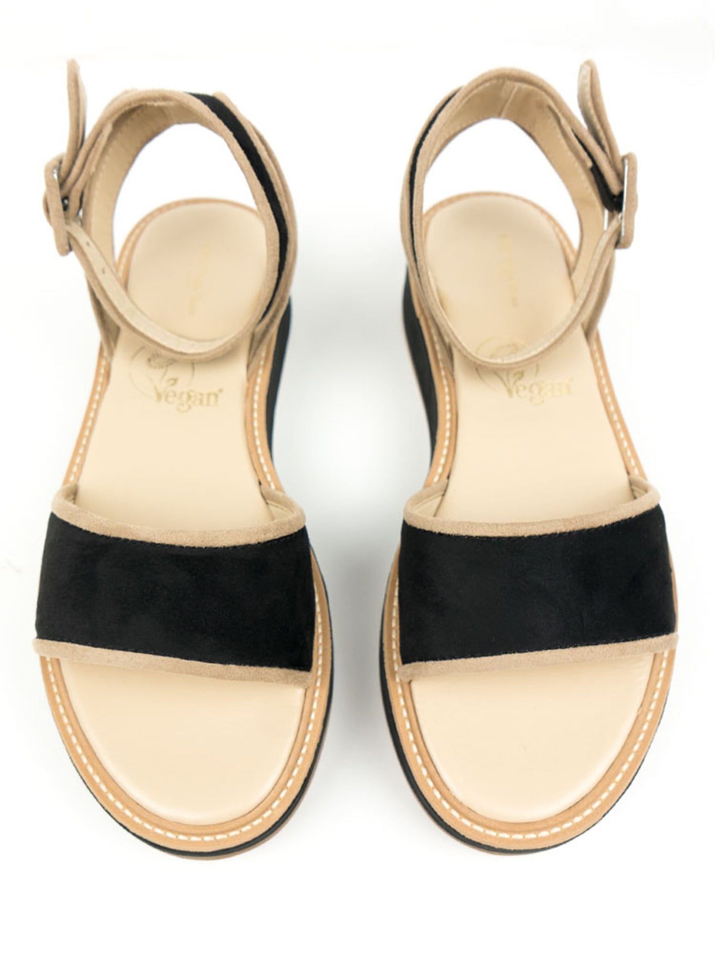 Sandalen | Will's Vegan Shop