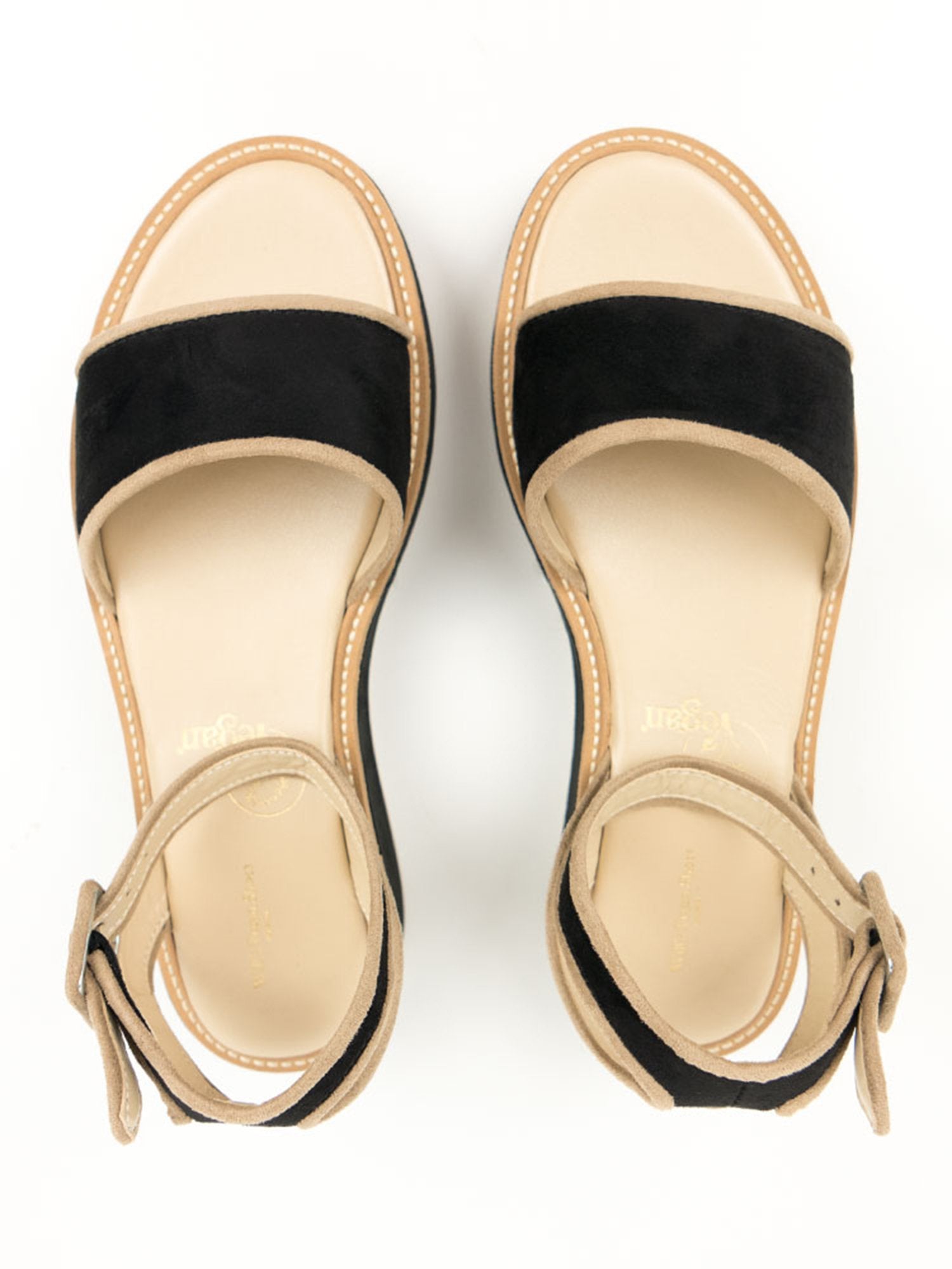 Sandalen | Will's Vegan Shop