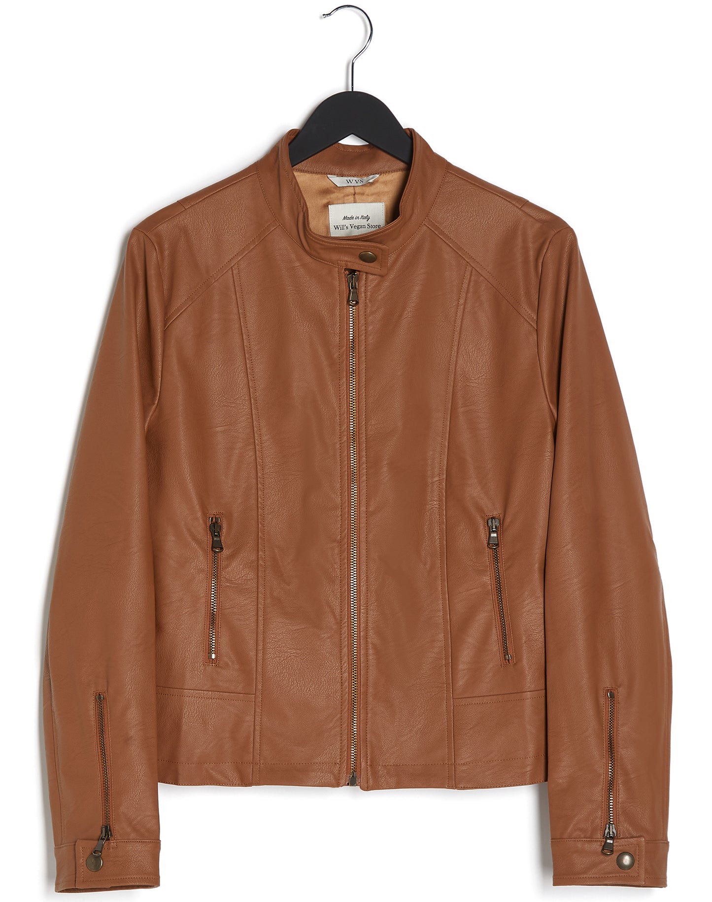 Veste de course