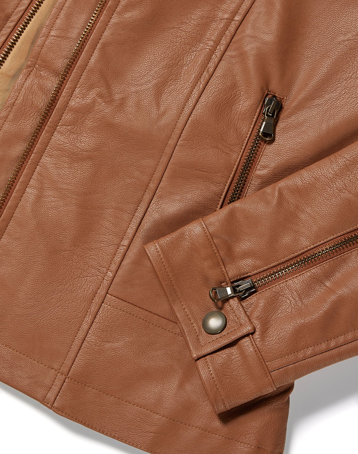 Veste de course