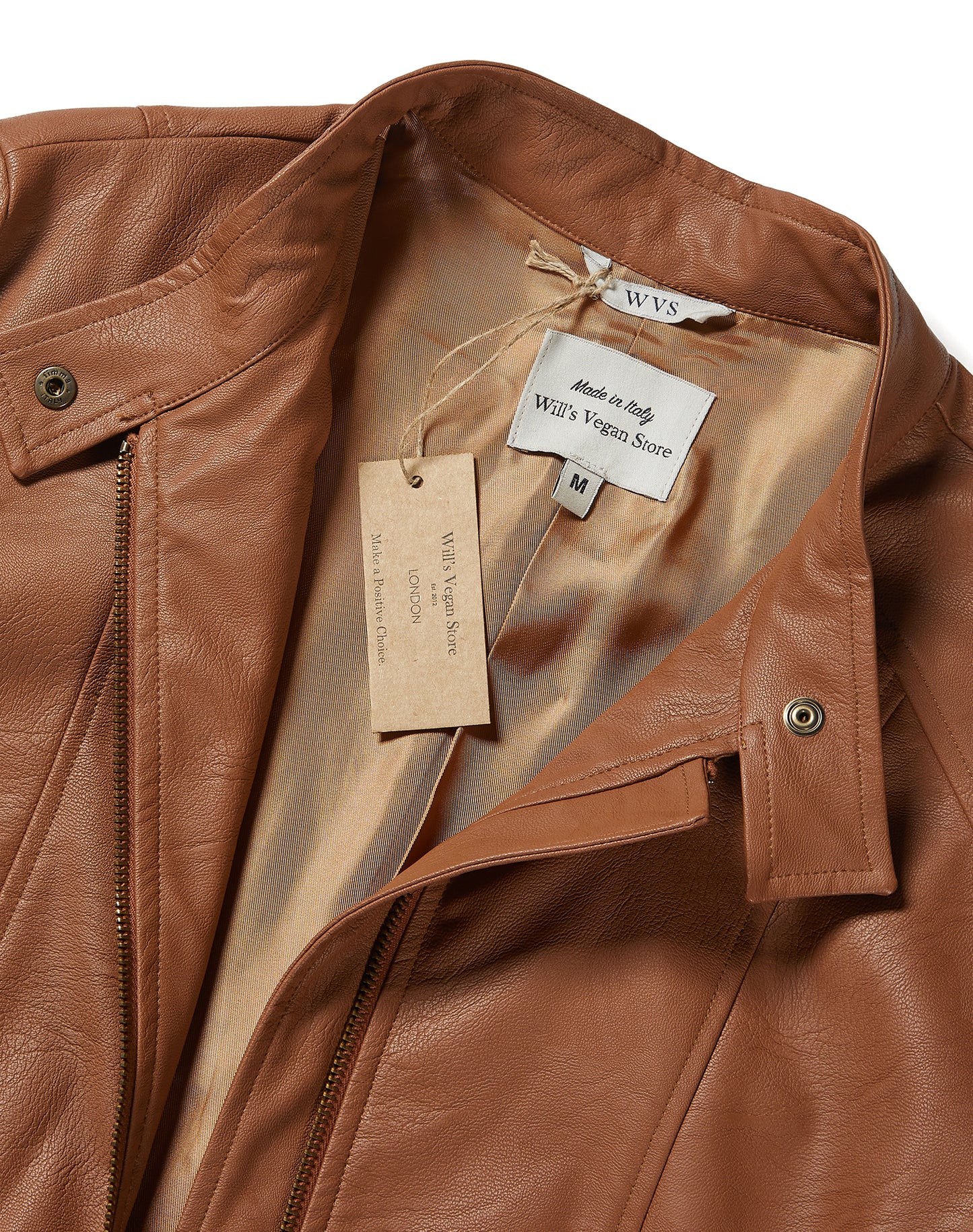 Veste de course