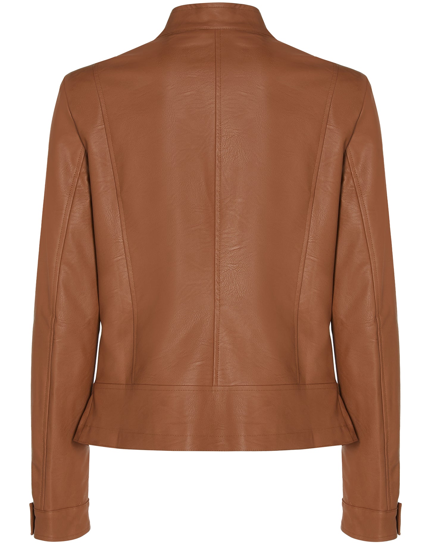 Veste de course