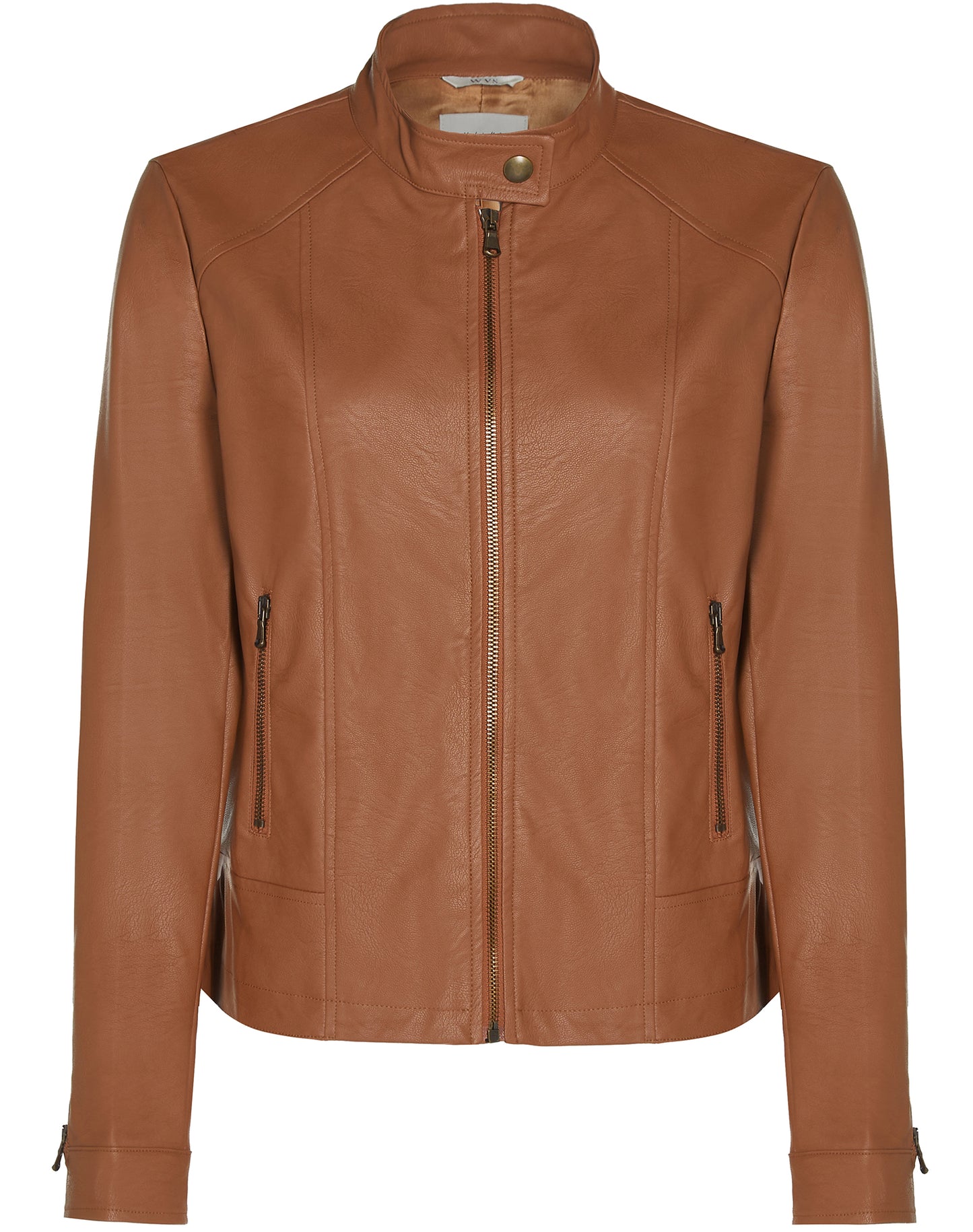 Veste de course