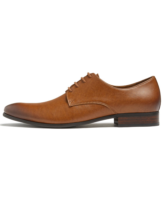 Schmale Sohlen | Vegane Schuhe