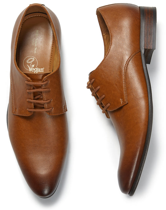 Schmale Sohlen | Vegane Schuhe