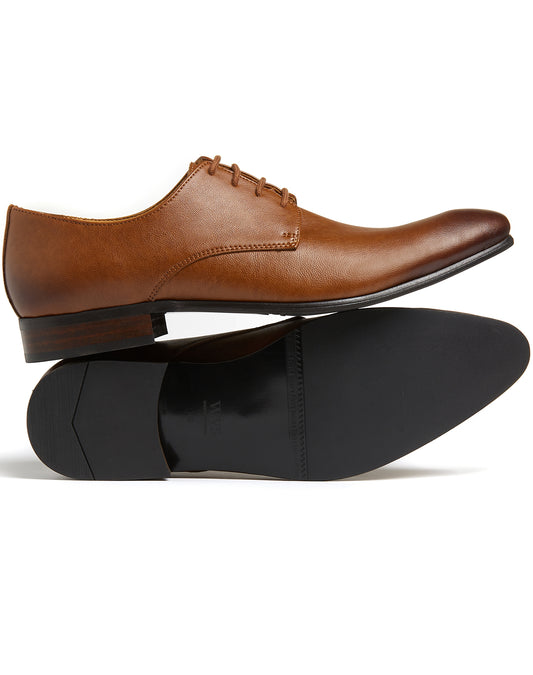 Schmale Sohlen | Vegane Schuhe