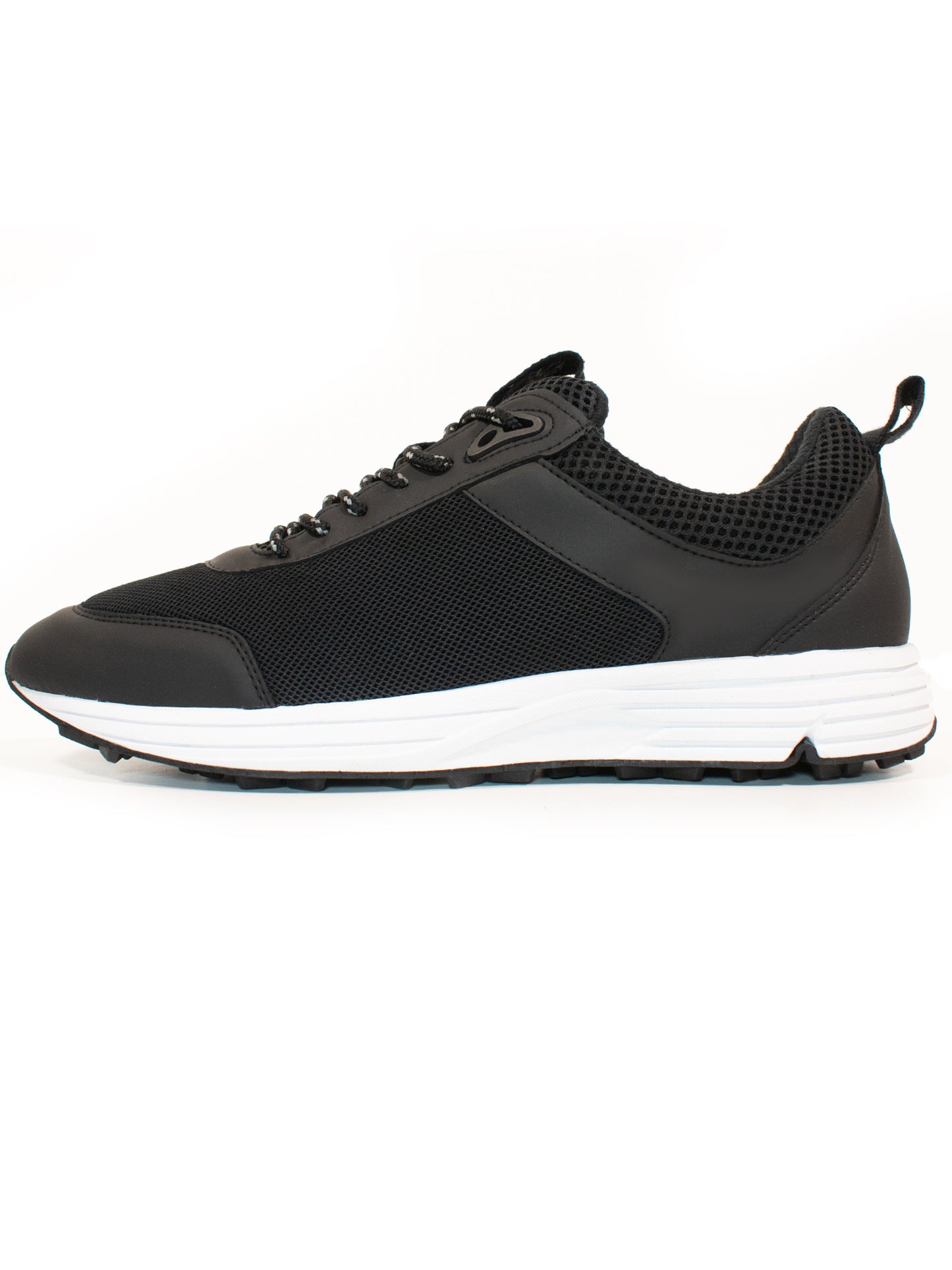 WVSport Straßenlauf-Trainer
