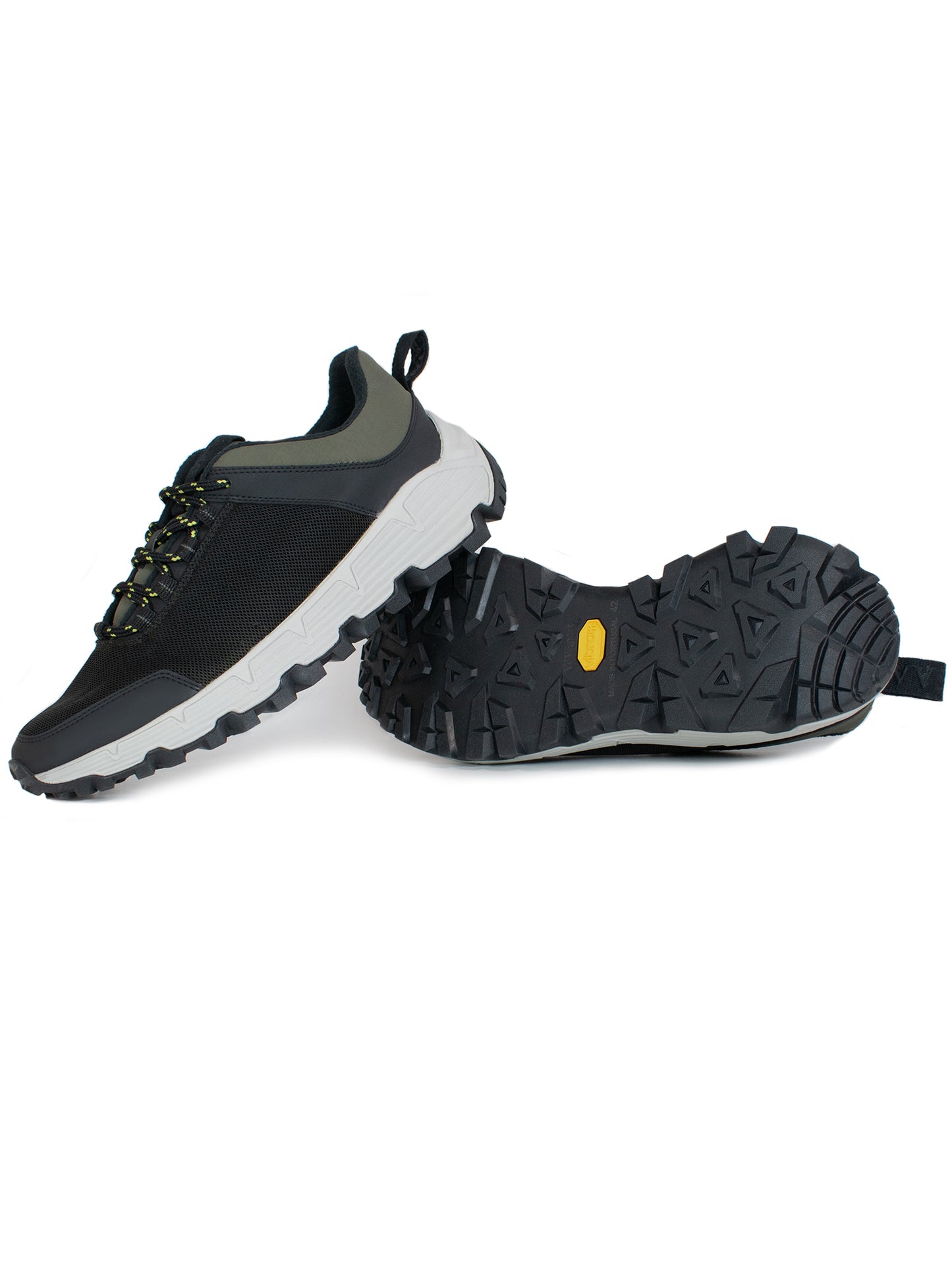 WVSport-Trailrunning-Trainer